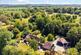 Additional image 2 of Quarley, Andover, Hampshire, SP11