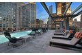 Additional image 31 of 340 E North Water St Unit 1605, Chicago, IL, 60611