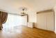 Additional image 3 of Madehurst Way, Littlehampton, West Sussex
