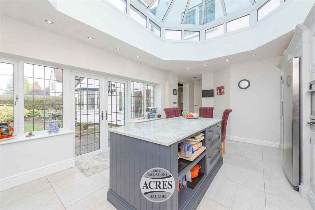 Additional image 13 of Manor Drive, Sutton Coldfield