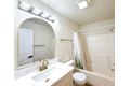 Additional image 8 of 7948 Cavalier Way, Sacramento, CA, 95832