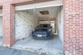 Additional image 28 of 551 E 6th St Apt 3, Boston, MA, 02127