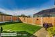 Additional image 2 of Heyside Avenue, Royton, Oldham, Greater Manchester, OL2