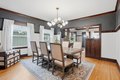 Additional image 12 of 510 E 23rd Ave, Spokane, WA, 99203