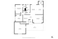 Additional image 43 of 18624 Gledhill St, Northridge, CA, 91324