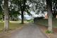 Additional image 3 of Weston Road, Egmanton, Newark