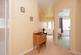 Additional image 8 of Tattershall Road, Boston, PE21