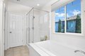 Additional image 25 of 252 Coolcrest Dr, Oakley, CA, 94561