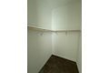 Additional image 9 of 2410 Shore Vis, Fairfield, CA, 94533