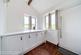Additional image 22 of Roebuck Lane, Saddleworth, Oldham, OL4