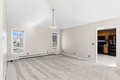 Additional image 15 of 800 Cambridge Dr, Paxton, IL, 60957
