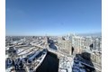 Additional image 50 of 520 N Kingsbury St Unit 1-1909, Chicago, IL, 60654