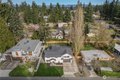 Additional image 37 of 428 164th Ave SE, Bellevue, WA, 98008