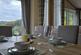 Additional image 10 of Van Road Llanidloes