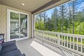 Additional image 22 of 32943 Ash Ave SE, Black Diamond, WA, 98010