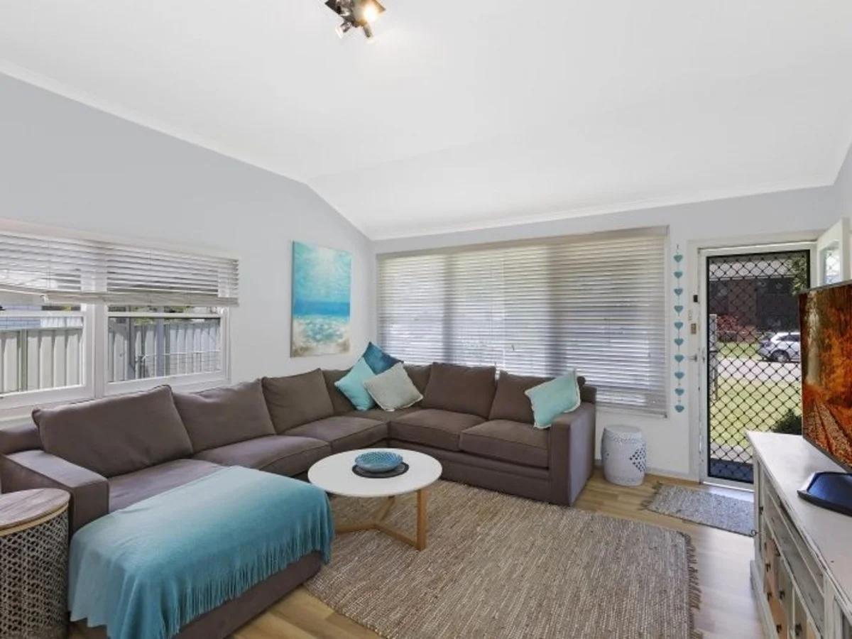 Additional image 2 of 58 Bonnieview Street, Long Jetty NSW 2261