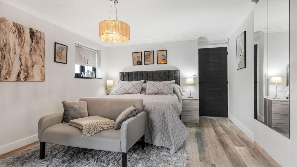 Additional image 22 of Troon Close, Sutton Coldfield