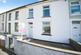 Trebanog Road, PORTH