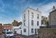 Albert Street, Ramsgate, CT11