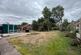 Additional image 19 of Himley Road, Gornal Wood, Dudley, West Midlands
