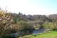 Additional image 3 of Llanfihangel-ar-Arth, Ceredigion SA39
