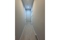 Additional image 4 of 110-42 15 Ave Unit 2, College Point, NY, 11356