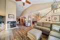 Additional image 4 of 1363 Canyon View Dr, La Verne, CA, 91750