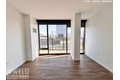 Additional image 45 of 166 N Aberdeen St Apt 1007, Chicago, IL, 60607