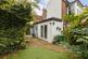 Additional image 16 of Pembroke Crescent, Hove