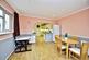 Additional image 6 of Cheriton Road, Gillingham, ME8