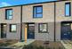 Andrew Cairns Drive, Littlehampton, West Sussex
