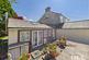 Additional image 27 of Bookwell, Egremont CA22