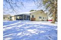 Additional image 24 of 29A Birchwood Dr, Whiting, NJ, 08759