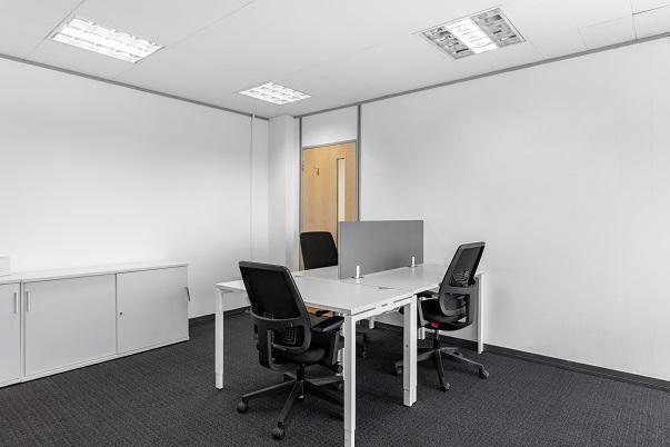 Birmingham, Aqueous House 3, Aston Cross Business Park Rocky Lane, Aston, B6 5RQ