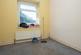 Additional image 14 of Buxton Road, Furness Vale SK23