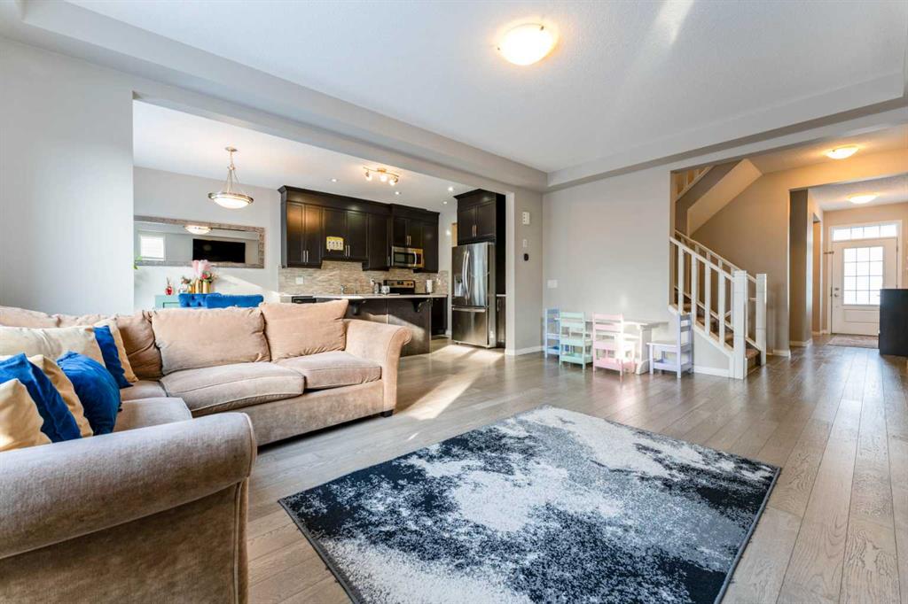 Additional image 4 of 159 Windford Street SW, Airdrie, AB, T4B 4G3
