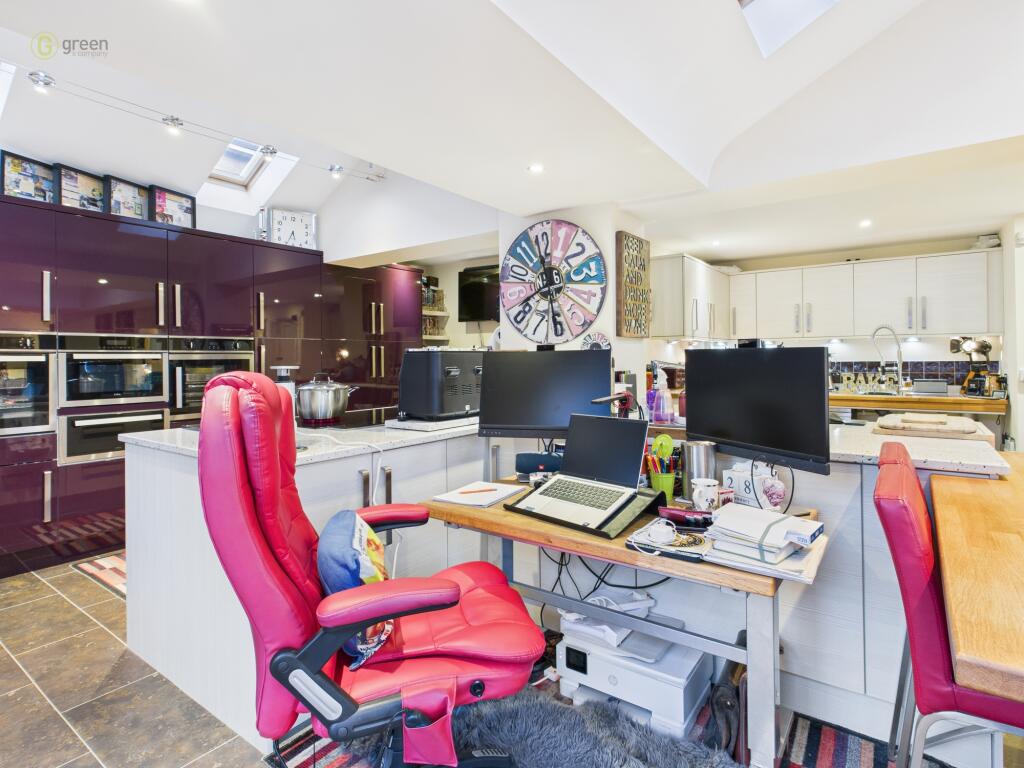 Additional image 51 of Morven Road, Sutton Coldfield, B73