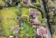 Additional image 37 of Epping Road, Roydon
