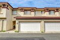Additional image 2 of 9 Mosaic, Aliso Viejo, CA, 92656