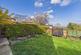 Additional image 18 of Edale Road, Sheffield