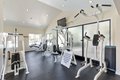 Additional image 29 of 79 Lakeshore Ct, Richmond, CA, 94804
