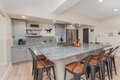 Additional image 42 of 70 Lake Ave Unit 1302140P, Saratoga Springs, NY, 12866
