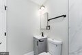 Additional image 16 of 2425 Lauretta Ave, Baltimore, MD, 21223