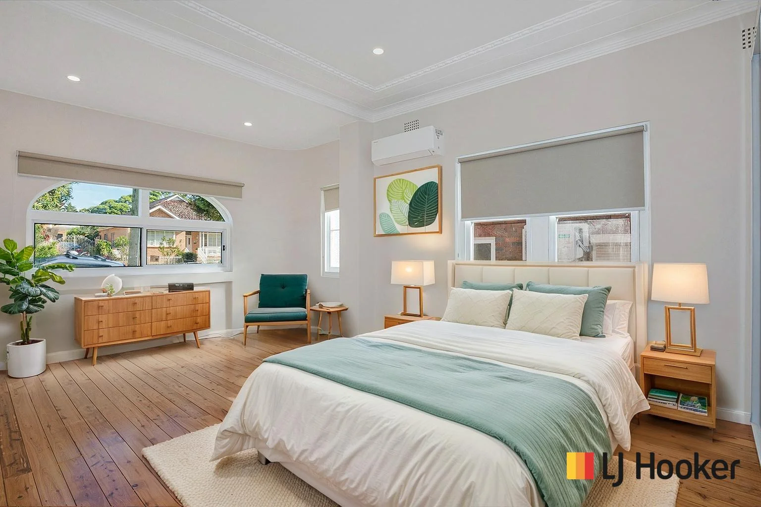 Additional image 2 of 21a Edwin Street, Croydon NSW 2132