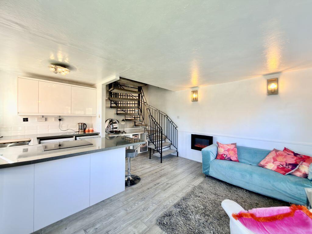 Additional image 7 of Fledburgh Drive, Sutton Coldfield
