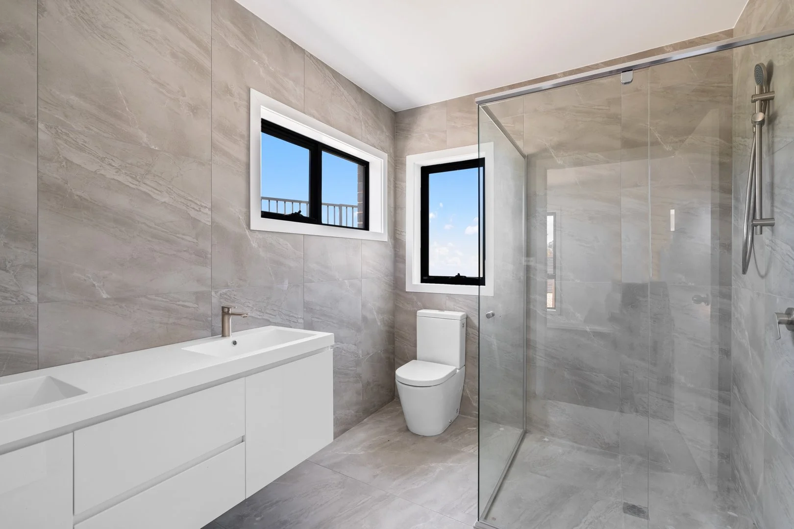 Additional image 4 of 164 Harry Seidler Crescent, Taylor ACT 2913