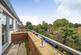 Additional image 5 of Courtlands, Maidenhead