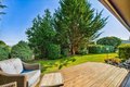 Additional image 52 of 109 Boyden Ln, Fortuna, CA, 95540