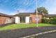 Additional image 15 of Abbey Gardens, Wrexham, LL13