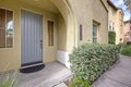 Additional image 3 of 2674 Escala Cir, San Diego, CA, 92108